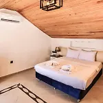 Tropical Suits * Oludeniz