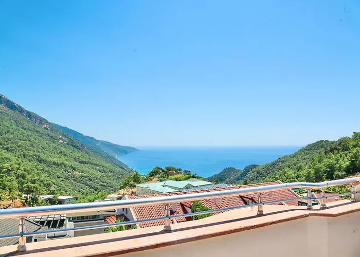 Hotel Tropical Suits