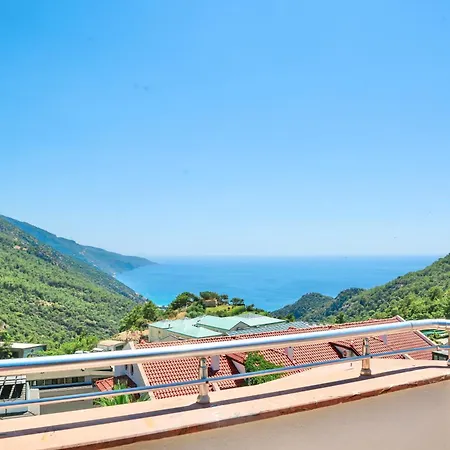 酒店 Tropical Suits